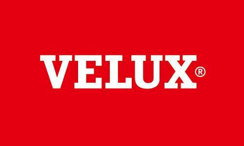 velux